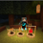 malte_sc