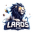 Laros Store
