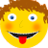 BillBodkin