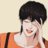 Its_Kei