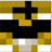 SameD00M
