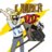 UnfairTilt