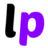 LeakPeek