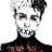 Jason_Legend1107