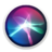 Sir Siri