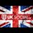 uksocial