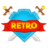 Retro.Kits