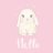 LittleBunny