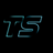 TScubes