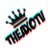 TheAxoTV