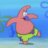 ImSquidward