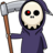 DeathAndTaxes