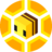 James_