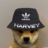 harveyCSGO