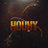 Houhy