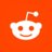 Reddit