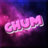Chum