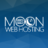 moonwebhosting