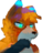 Foxxite