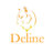 Deline