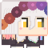 HappyKrazy