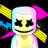 MaRsHmello000