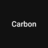 Carbon