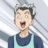 NotARegularOtaku