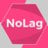 nolaghost