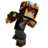 Oxilac