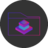 CobaltByte