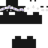 ponat82482