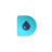 AquaDevelopment