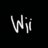 Wiinqz