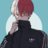 Onebyte.sh