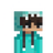 BabyMsp2k_