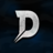 Diama