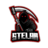 TitoVala01