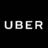 uberdiscounts