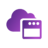 InkedHost