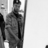 ByJv
