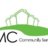 McCommunity