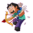 eighttwentypowel