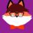 NoisyGames