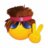 UK_Mark