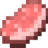 Chicken Foot