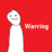 Warring_