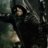OliverQueen