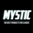 MysticDeveloper