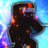 ImJordy_